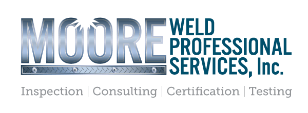Moore Weld Professional Services, Inc's Logo